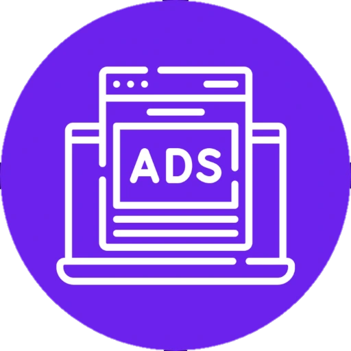 Ads Free Platform