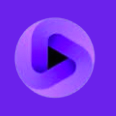 CinePlay APK Logo