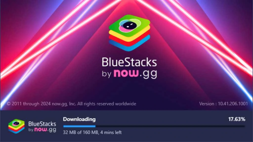 CinePlay APK for PC Windows