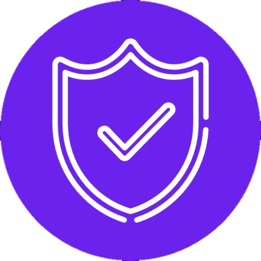 Secure and Safe App