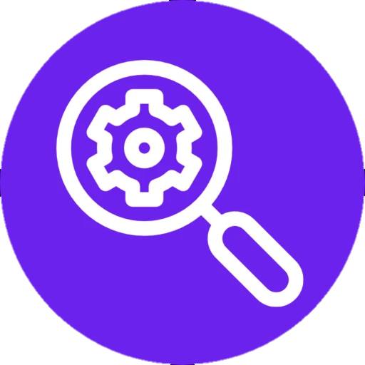 Smart Search Options